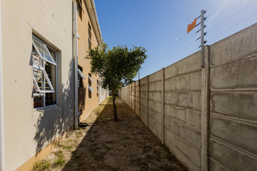 3 Bedroom Property for Sale in Sunset Glen Western Cape